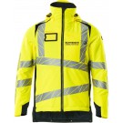 Winterjacke CLIMASCOT®, geringes Gewicht