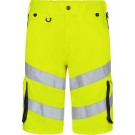 Safety Light Shorts
